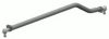 LIEB 10042246 Centre Rod Assembly